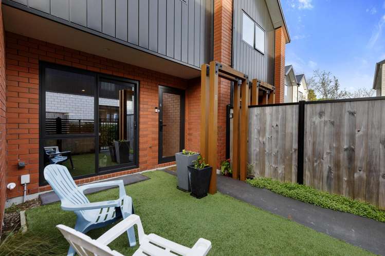 4/12 Biddle Crescent Taita_12