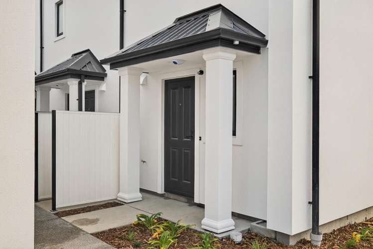 238 Armagh Street Christchurch Central_19