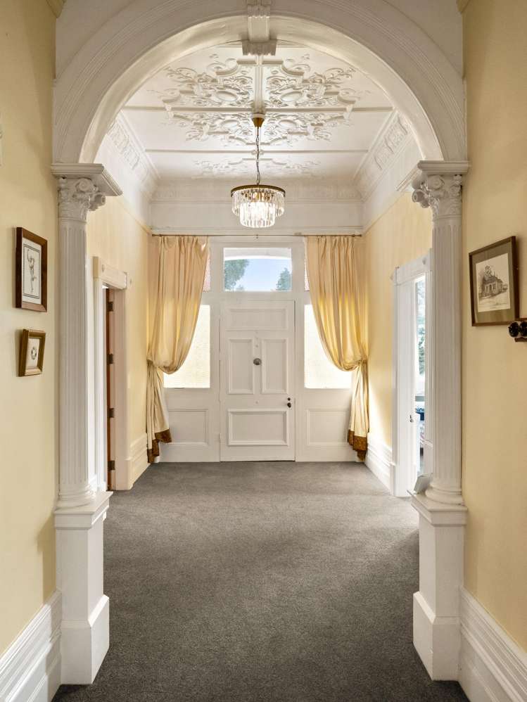 66 Riverbank Road Inch Clutha_8