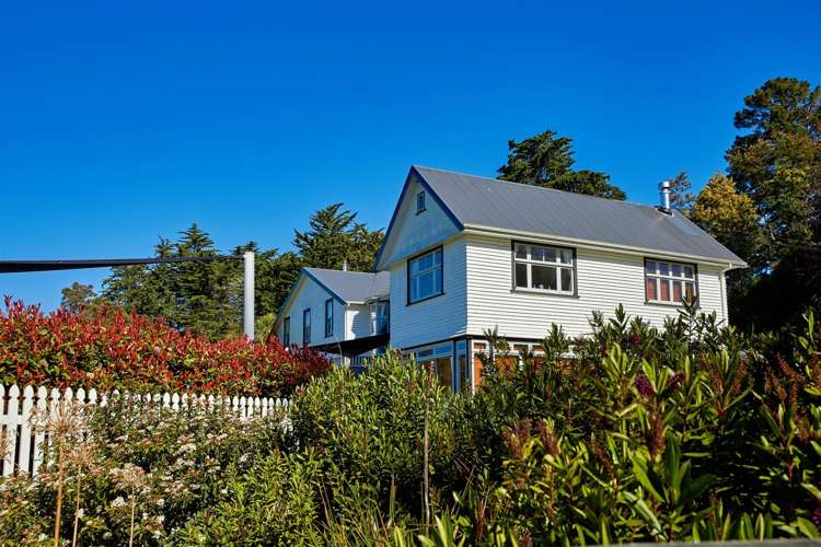 2006 Inland Kaikoura Road Kaikoura_79