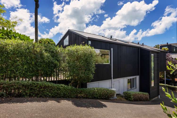 20a Ashby Avenue Saint Heliers_14