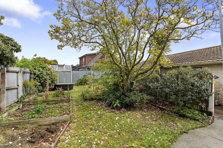 13 Market Street Leeston_14