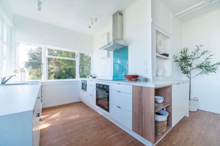 83 Tahunanui Drive Tahunanui_6