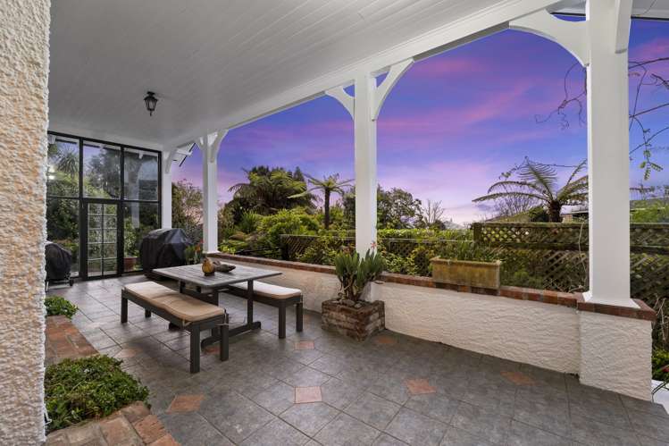 18 Ridge Lane New Plymouth Central_5