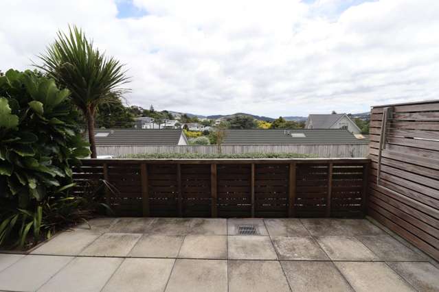 6/8 Middleton Road 1284_3