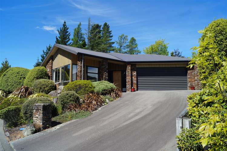 14 Forest View Close Hanmer Springs_0