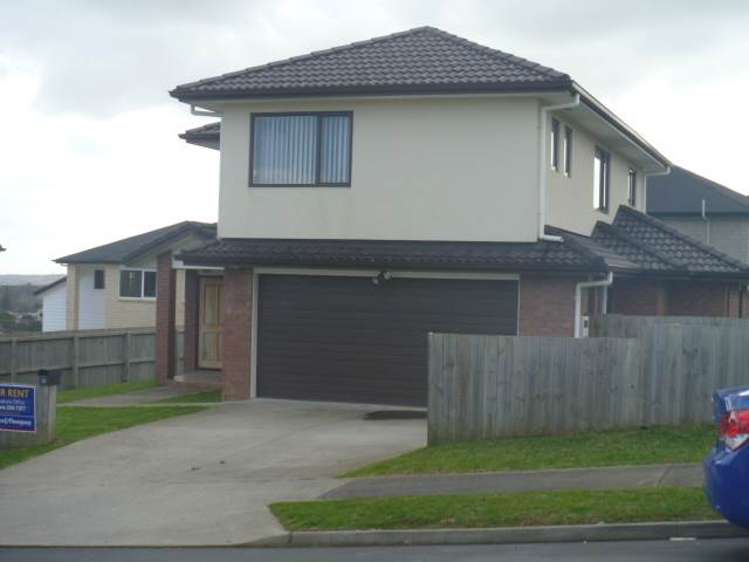 66 Kirikiri Drive Papakura_12