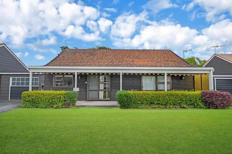 2/337 Great South Road Papakura_26
