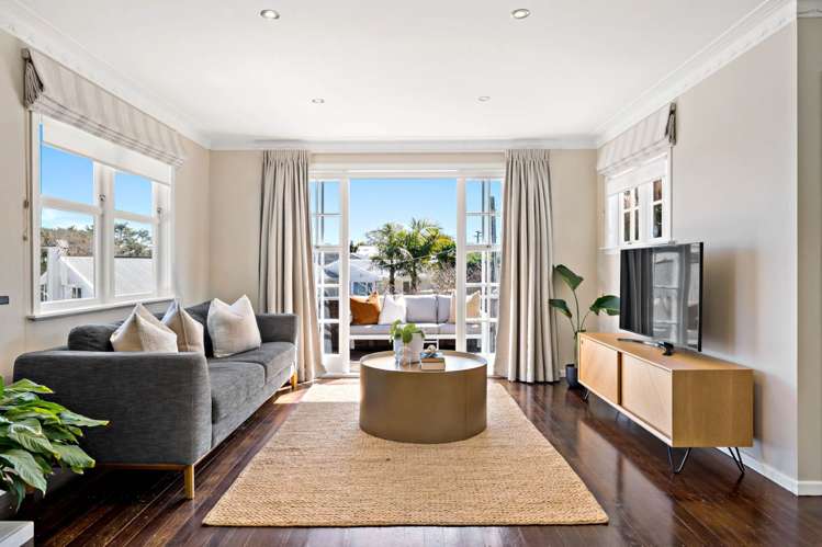 4 Acton Place Avondale_1