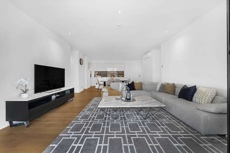 208/223B Green Lane West Epsom_6