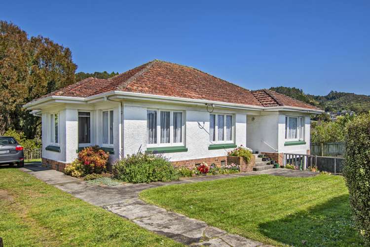 45 Powhiri Ave_0