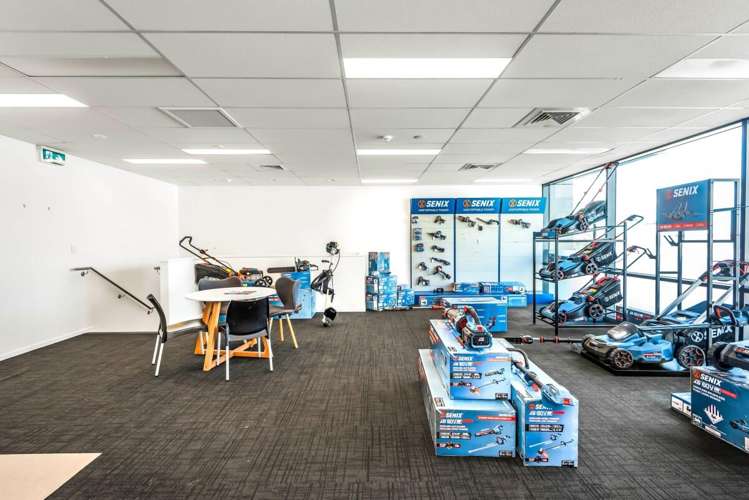 Unit 4, 63 Corinthian Drive Albany_11