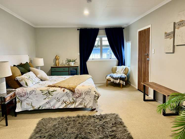 56A Brooklyn Road Carterton_11