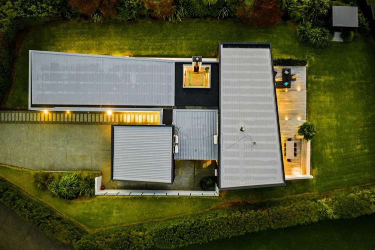 53 Freshfields Road Waimauku_32