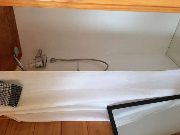 7 Kawau Lane Mangawhai Heads_6