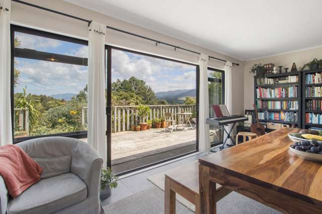 119 Woodland Road Katikati_3