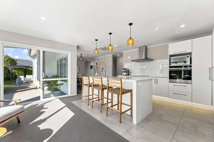 123 Coast Boulevard Papamoa Beach_5