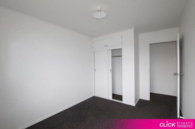 3 Bell Crescent Concord_6