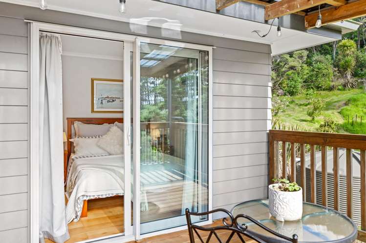 93 Mcentee Road Waitakere_23