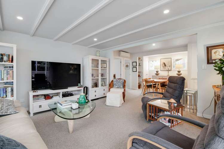 474 Hibiscus Coast Highway Orewa_11