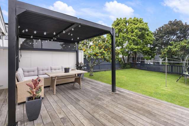 53 Moana Avenue Onehunga_4