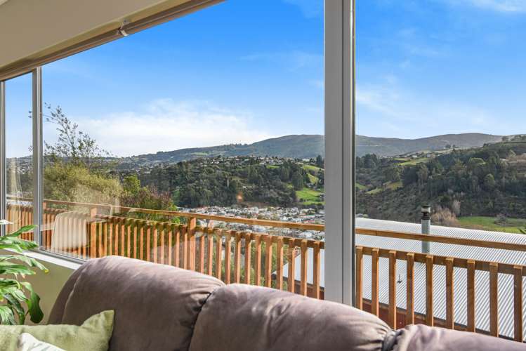 5 Lennox Street North East Valley_23