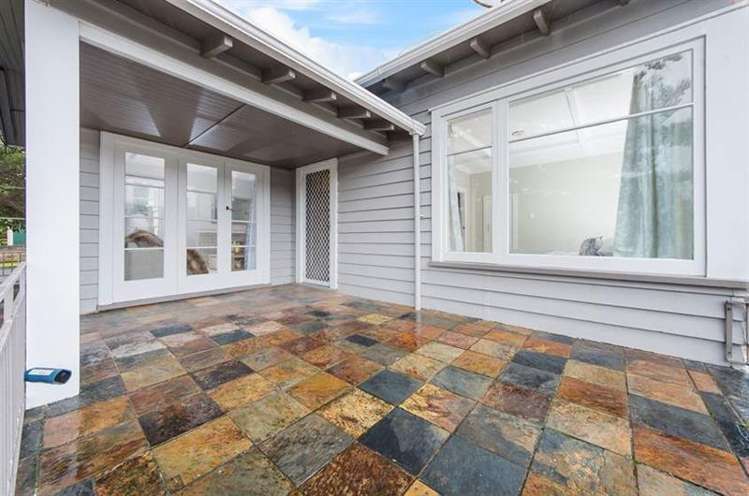 607 Mount Albert Road Royal Oak_9