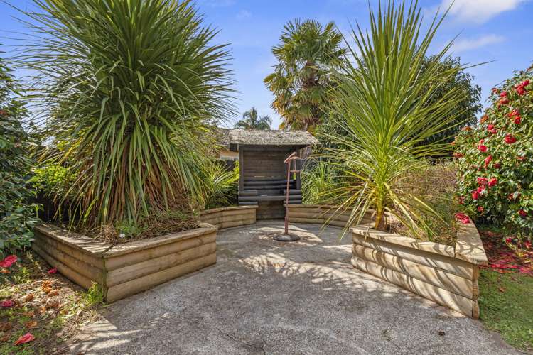 109 Discovery Drive Flagstaff_12