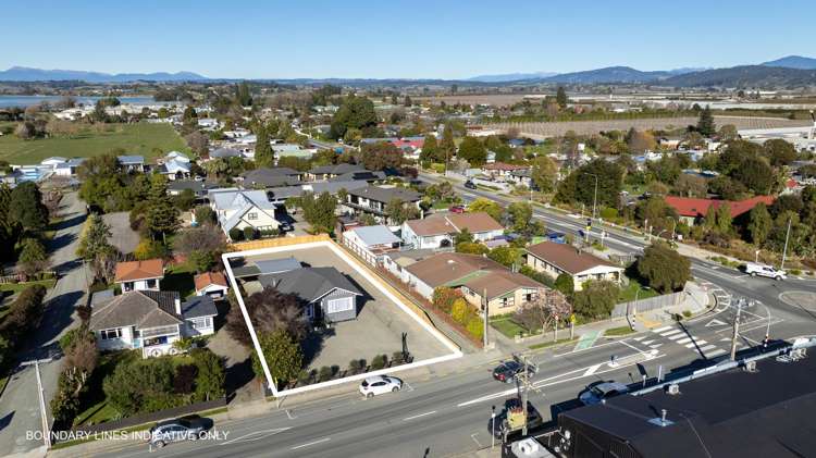 3 Old Wharf Road Motueka_16