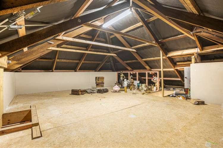 10 Elam Street Parnell_16