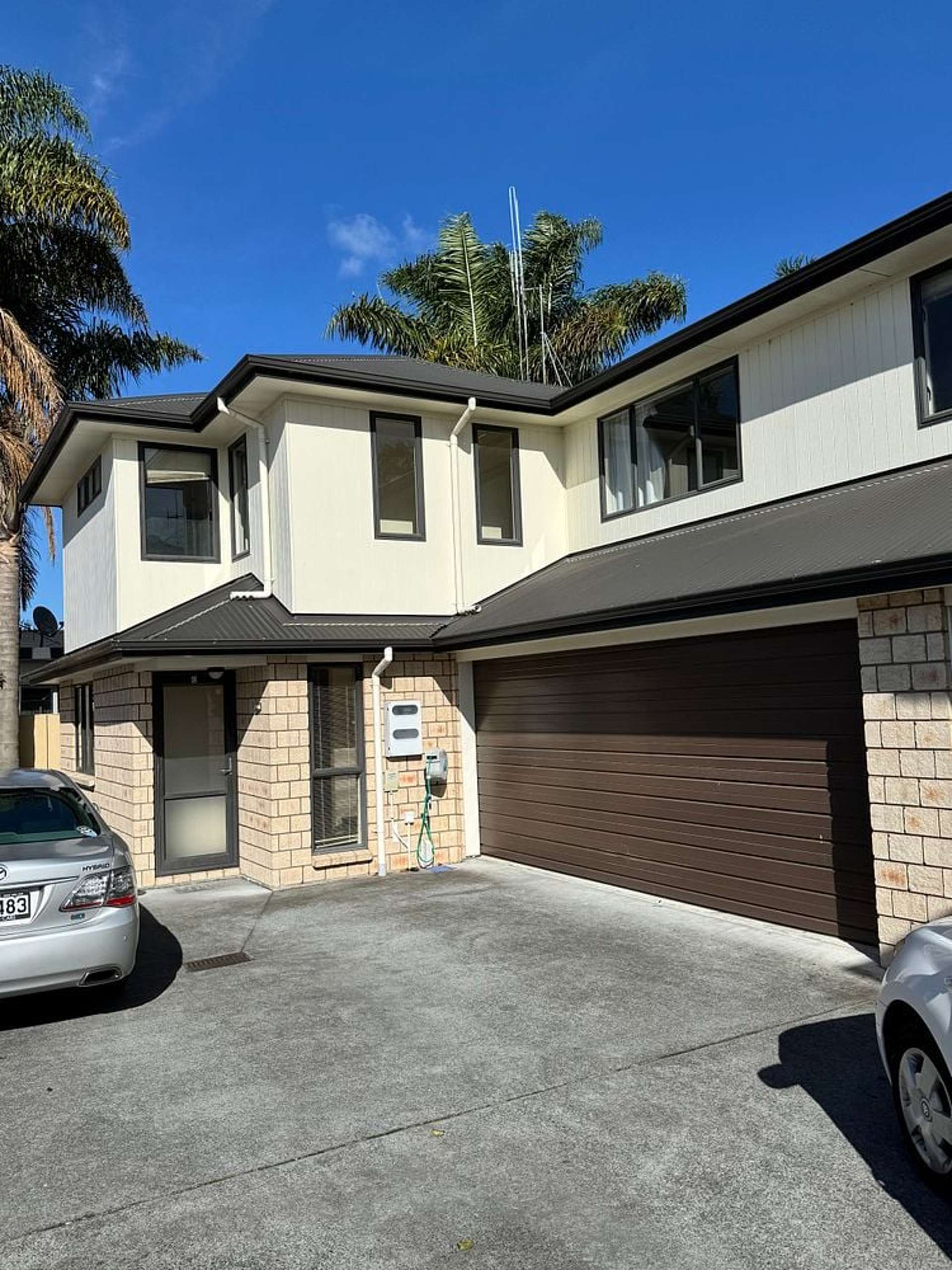 175C Killarney Road Frankton_0