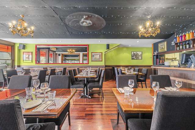 14 Gill Street New Plymouth Central_3