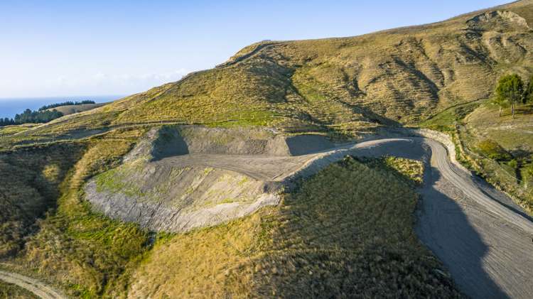 Waipuka Road_0