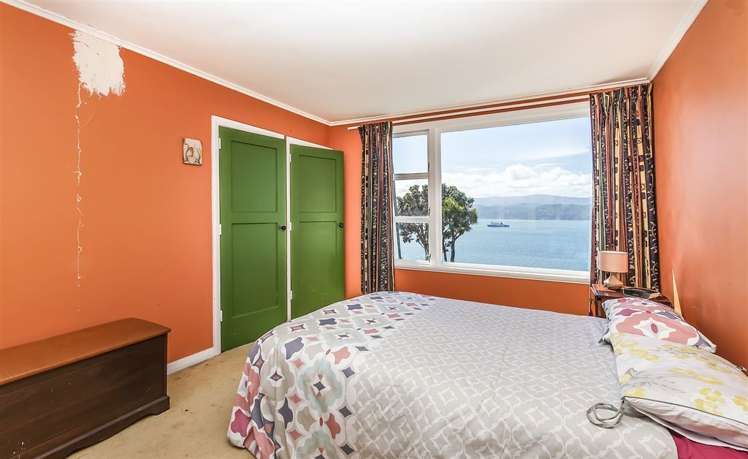 129 Nevay Road Miramar_7