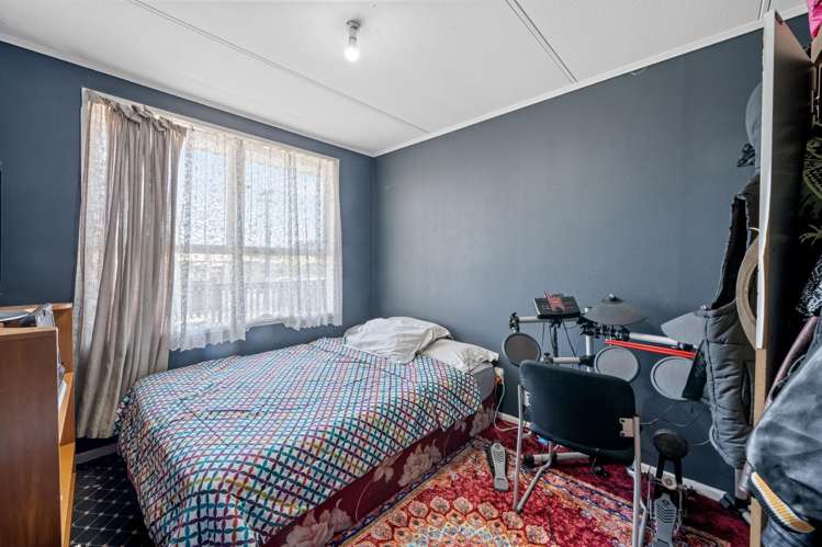 54 Cobham Crescent Otara_6