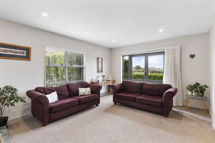 3 Breton Road Karaka_7