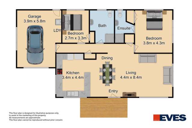 776a Kihikihi Road Te Awamutu_2