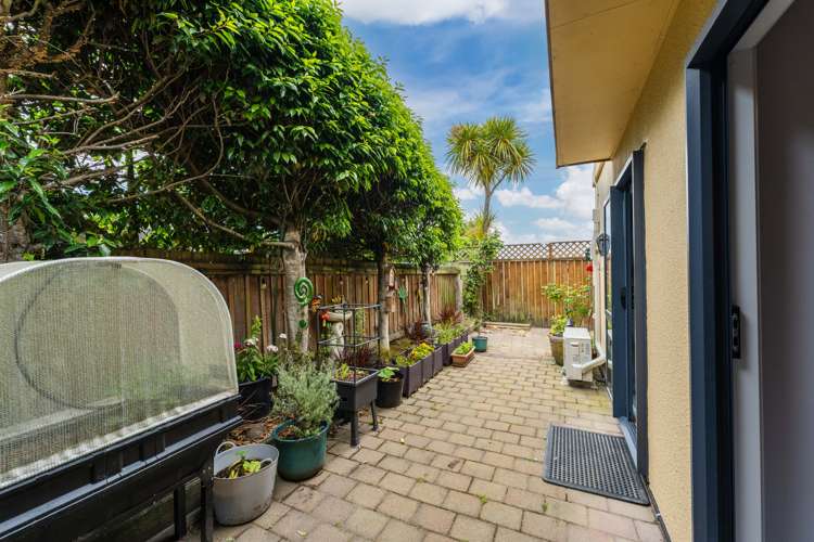 4/36 Motutaiko Street Taupo_13