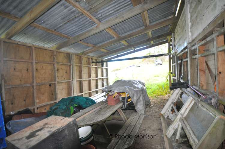 153 Pahi Road Paparoa_41