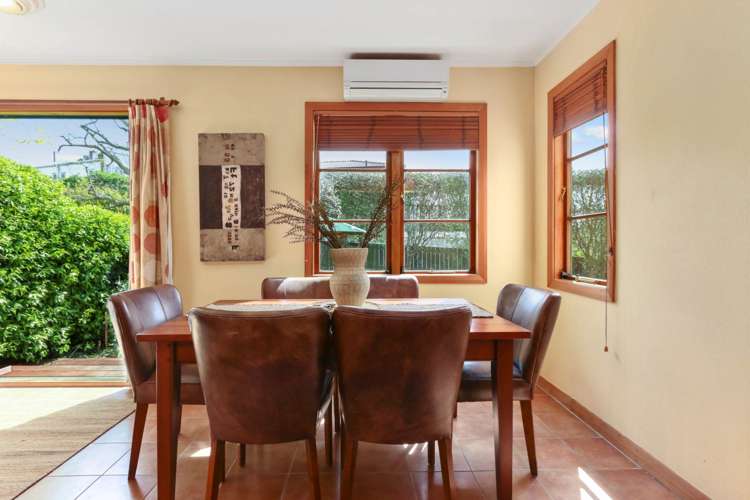 20 William Avenue Greenlane_3