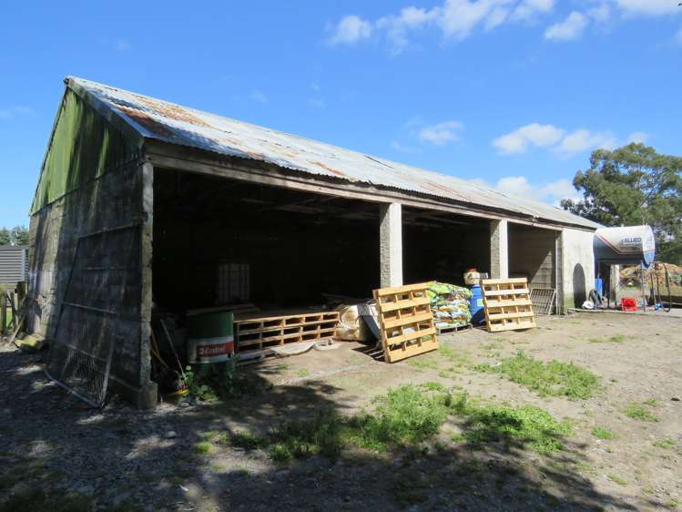 750 Ashburton Staveley Road Greenstreet_13