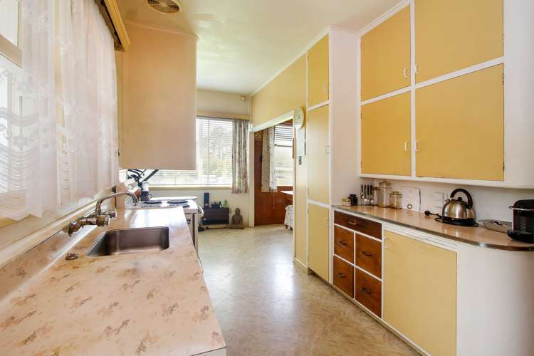 9 Atkinson Avenue Otahuhu_13