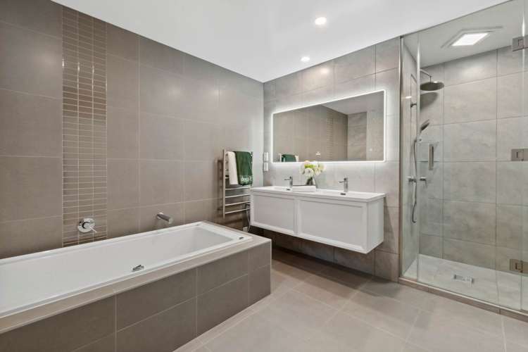 150b Pakuranga Road Pakuranga_8