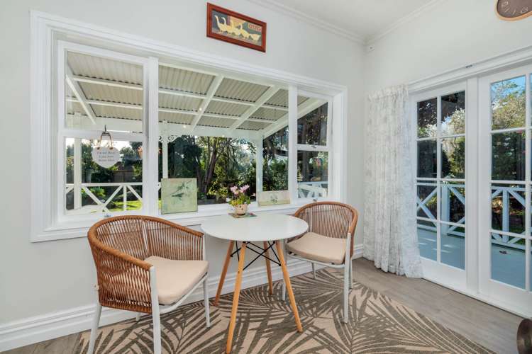 128 Waipapa Road Kerikeri_8