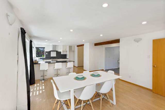 12 Kowhai Street Oxford_4