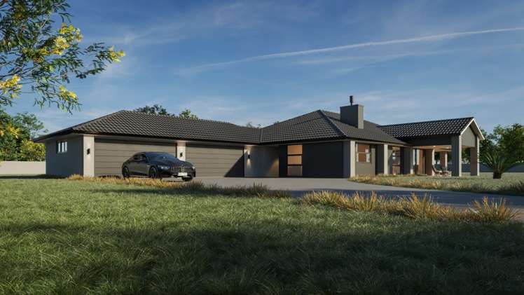 56 Sunridge Park Road Morrinsville_0