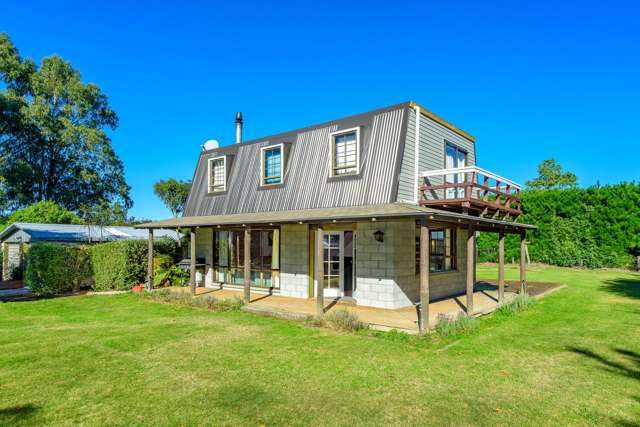 864 Sandy Knolls Road West Melton_2