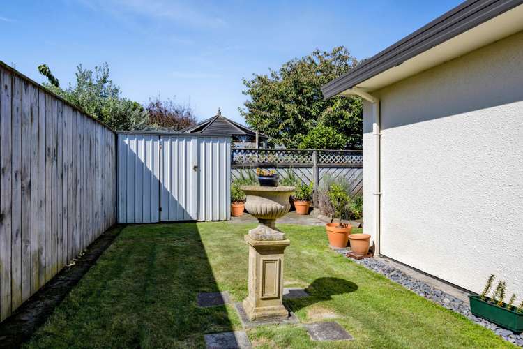 15 Rod Syme Place Hawera_21