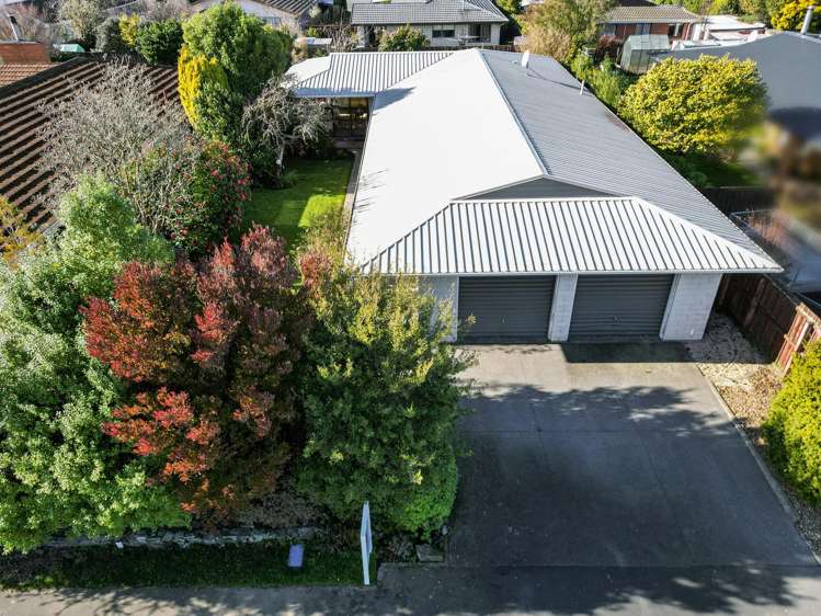 12 Kinley Street Rangiora_18