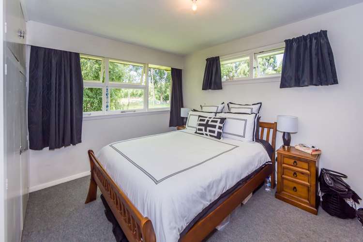 30 Mulcocks Road Flaxton_6